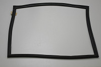 SH2000/800 door seal фото