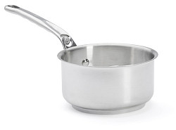 Сотейник De Buyer 3410.14 в Москве , фото 2