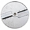 Диск соломка Liloma FS100 (10х10 мм) фото