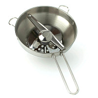 УТ000011282 фото