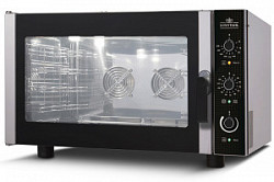 Luxstahl EASY EV-SME904-LS фото