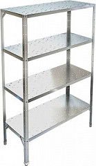 Kayman СК-441/1006 фото