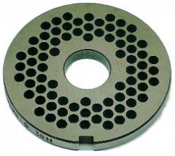 Решетка Koneteollisuus (KT) 5 ММ д/мясорубки KT LM-82 UNGER 82005 фото