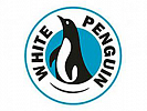 Официальный дилер White Penguin