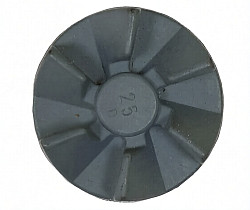 Муфта ножа для блендера Gemlux GL-PB-788S-01 фото