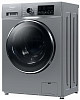 Стиральная машина Бирюса WM-SL712/11 S фото