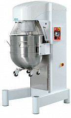 Планетарный миксер Rollmatic Bull160 в Москве , фото 1