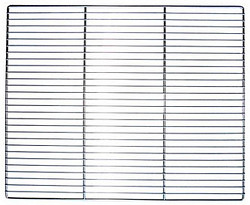 Решетка Abat ПКА 6-11.19.00.000СБ GN 1/1 (530х325) в Москве , фото