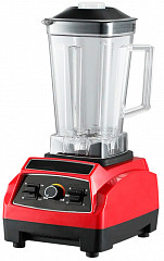 Блендер Viatto VA-BL152 в Москве , фото