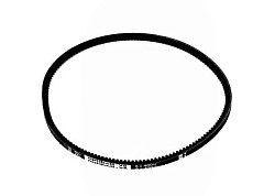 Ремень аппарата для сушки и полировки бокалов Hurakan HKN-GP1000 фото