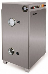 Осушитель воздуха DanVex AD - 1000 в Москве , фото 1