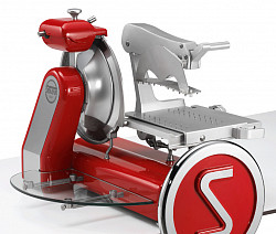 Слайсер Sirman Anniversario 300 фото