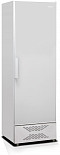 Холодильный шкаф Бирюса 520KN