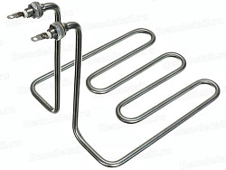 Тэн Fimar 2500W 220V, арт.CO6949 FR4 FR44 фото