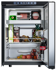 Автохолодильник Meyvel AF-DB50X в Москве , фото 6