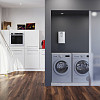 Проточный водонагреватель Stiebel Eltron DCE-X 6/8 Premium фото