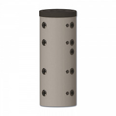 Буферный накопитель Sunsystem PS 200 в Москве , фото 1