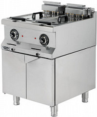 Фритюрница Empero EMP.9FE020, фото