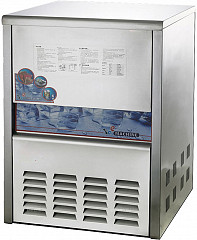 Льдогенератор Foodatlas MQ-40A фото