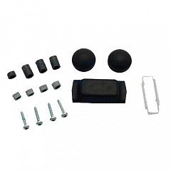 Заглушка Robot Coupe Д/CMP250COMBI 89533 фото