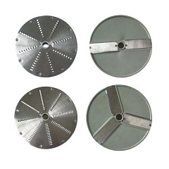 Овощерезка AIRHOT VC-300 в Москве , фото 2