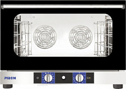 Печь конвекционная Piron PF7504 в Москве , фото