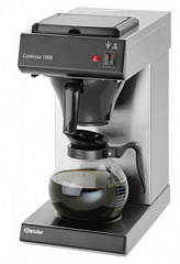  Contessa 1000 фото