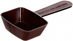 Кофеварка Moccamaster Cup-one черная матовая, фото 10