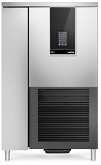 Шкаф шоковой заморозки Lainox NEOG122 в Москве , фото