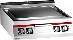 Плита электрическая Angelo Po 1T0TPE в Москве , фото