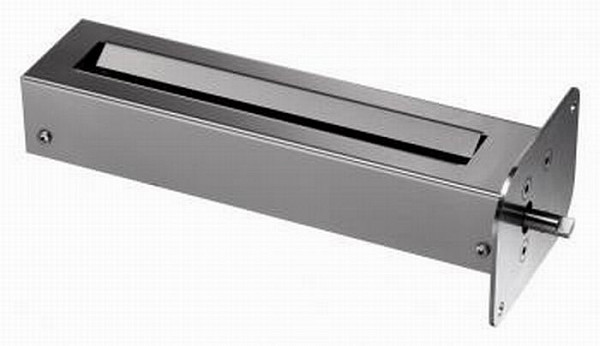 Насадка Fimar TGP4 фото