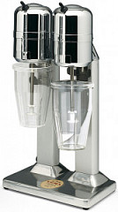 Миксер для коктейлей Vema FL 2006/L фото