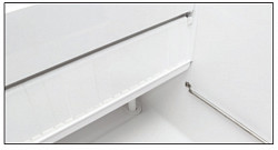 Льдогенератор Brema CB 1265W в Москве , фото 3