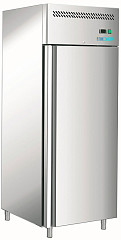 Холодильный шкаф Forcold M-GN650TN-FC фото