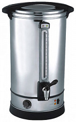  GB-15B+temperature control фото