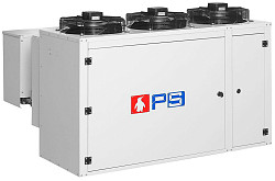 Среднетемпературный моноблок Полюс-сар MGM 460 F в Москве , фото