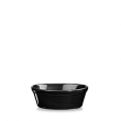 Форма для запекания  15,2х11,3см 0,45л, цвет черный, Cookware BCBKOPDN1