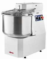 ТМС-40НН-1Р фото