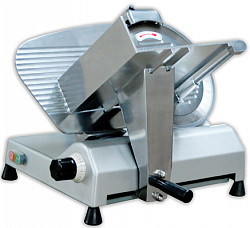 Слайсер Торгмаш Барановичи ЛР-300 в Москве , фото 2