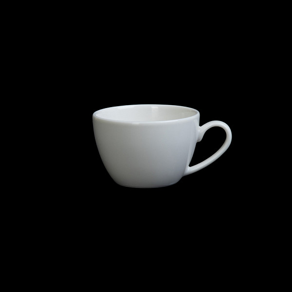 Чашка кофейная LY’S Horeca 100мл фото