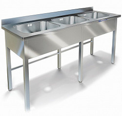 Kayman ВМЦ-233/77 фото