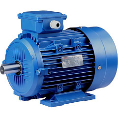  для JG-300 фото