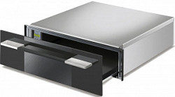 Smeg CT15NE-2 фото