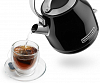 Чайник KitchenAid 5KEK1222EOB фото