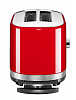 Тостер KitchenAid 5KMT4116EER фото