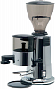 Кофемолка Apach ACG1 фото