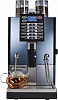 Кофемашина Nuova Simonelli Talento plus 220V+паровоздушный кран+экономайзер (90544) фото