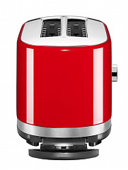 Тостер KitchenAid 5KMT4116EER в Москве , фото 4