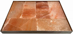 Лоток с соляными блоками Meatage для шкафов VI46, VI46WT, VI160, VI160WT, VI180, VI180WT в Москве , фото