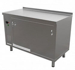  СТОС-157К фото